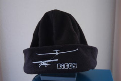 BIGGS muts BIGGS muts