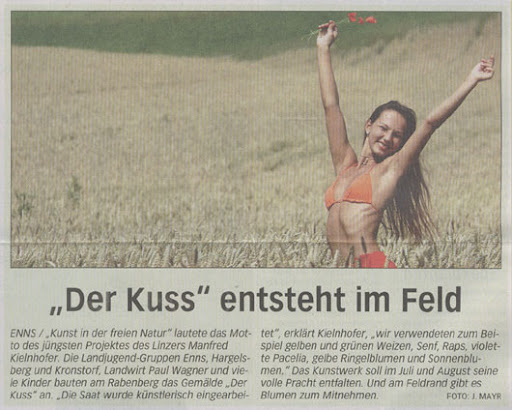 http://lh6.ggpht.com/_9vXtny2lC6A/S1A1n7siJ8I/AAAAAAAABdk/AelkiM_Ank4/rundschau2472005o.jpg