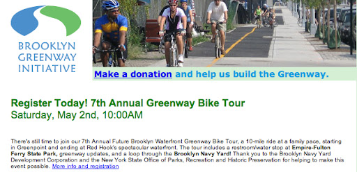Greenway