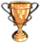 Copa770 Copa770