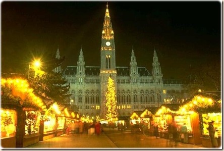 Turismo-en-Viena-Austria Turismo-en-Viena-Austria