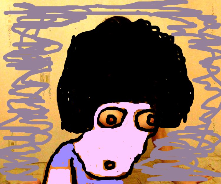 zavarzi
