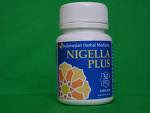 nigella plus.jpg