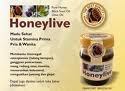 honeylive.jpg