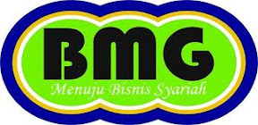 bin muhsin group.jpg