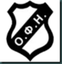 ofi ofi