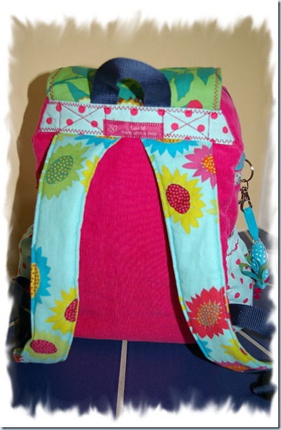 Blog 4 Blog 4