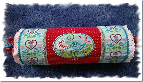 Blog 4 Blog 4