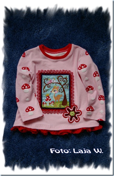 Blog 6 Blog 6