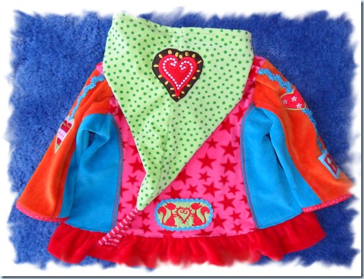 Blog 2 Blog 2