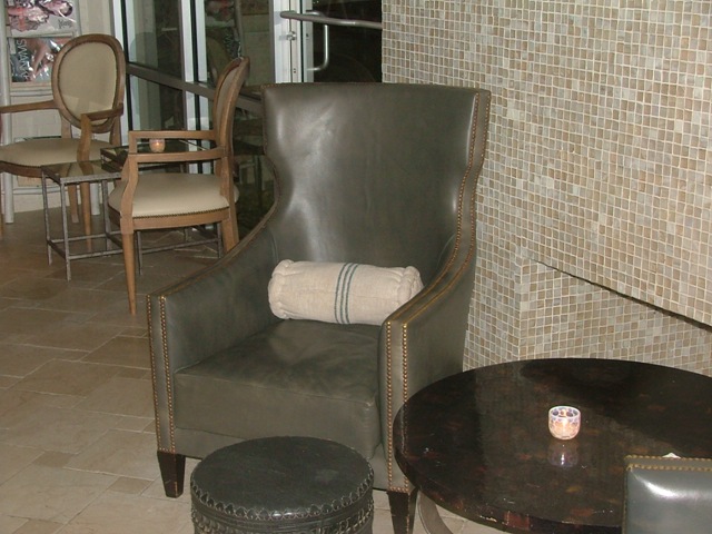 [Aug 08 FL and Ann visit 049[4].jpg]