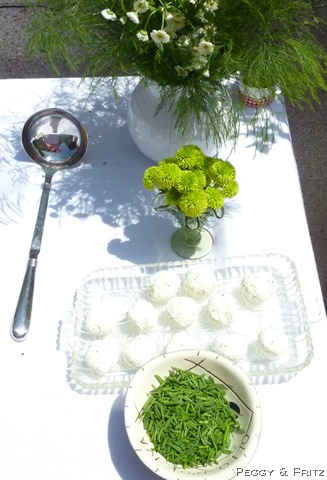 [P10108914.jpg]