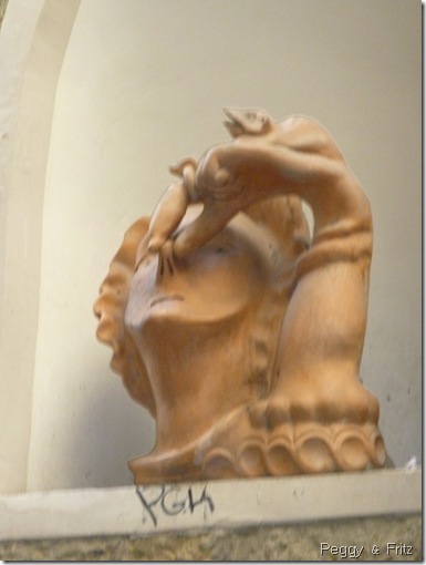 P1020151 P1020151