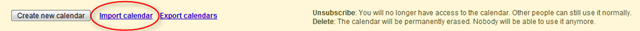 [c13[5].png]