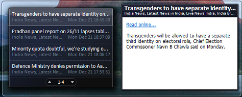 [open[6].png]