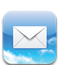 Mail