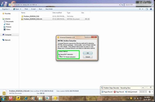 screenshot_0003