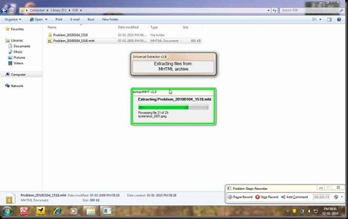 screenshot_0006