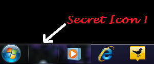 [taskbar[5].png]