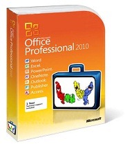 [Office2010Box[41].jpg]