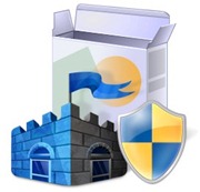 تنزيل مايكروسوفت أساسيات الأمان بيتا 2  Microsoft-security-essentials_thumb%5B2%5D