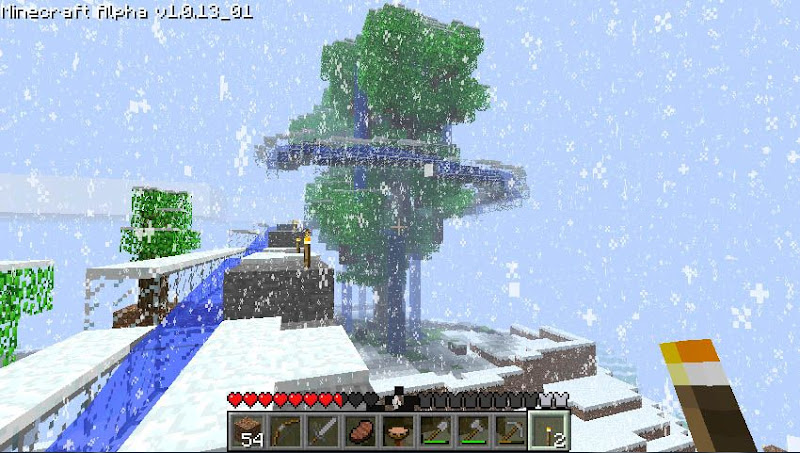 mothertreefinal2.jpg