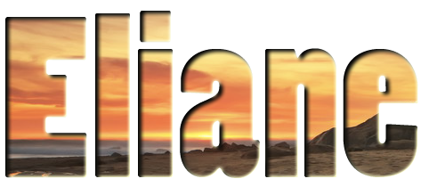 [ass[8].png]