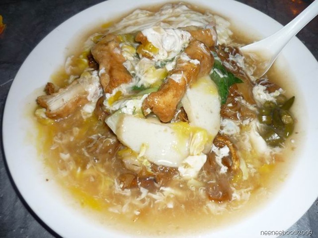 [P1090093[2].jpg]