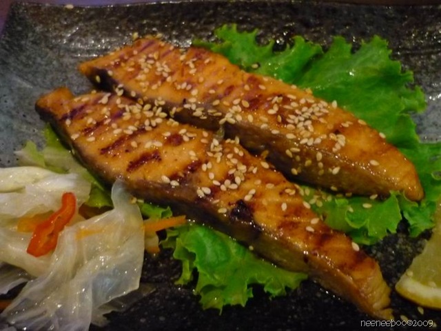 [P1090039[2].jpg]