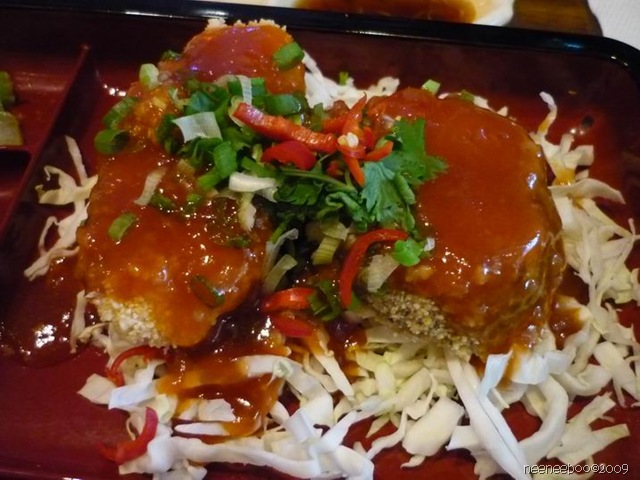 [P1090042[2].jpg]