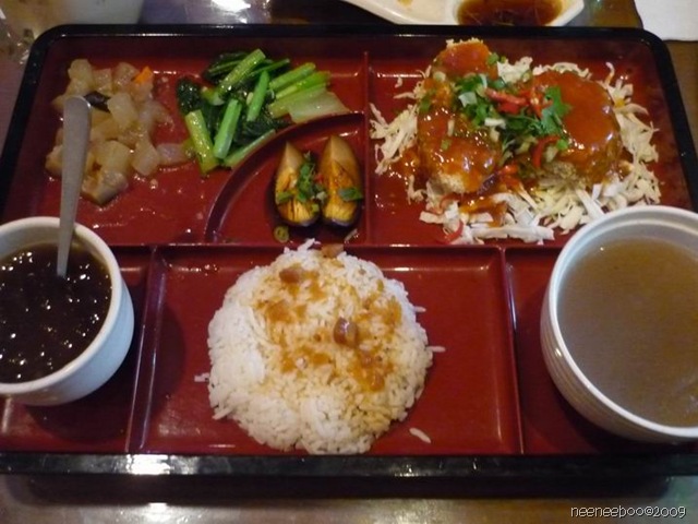 [P1090043[2].jpg]