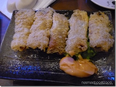P1080445[5]