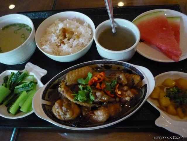 [P1030913[2].jpg]