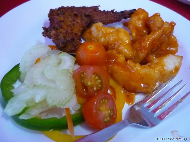 [P1090106[2].jpg]