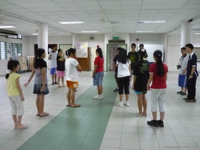 [P1090100[2].jpg]