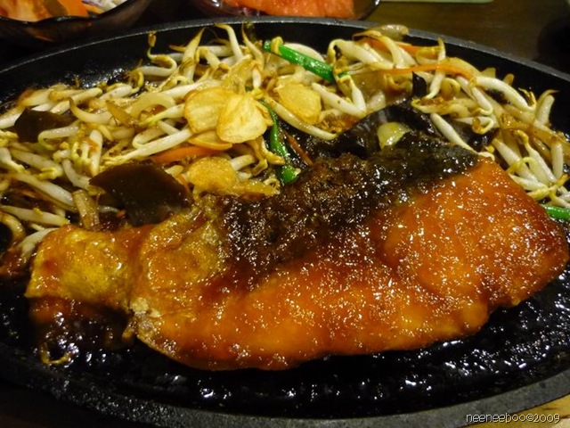 [P1090169[2].jpg]