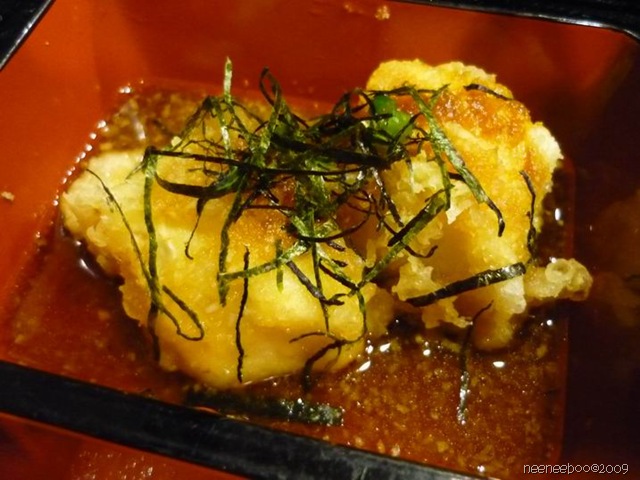 [P1090176[2].jpg]