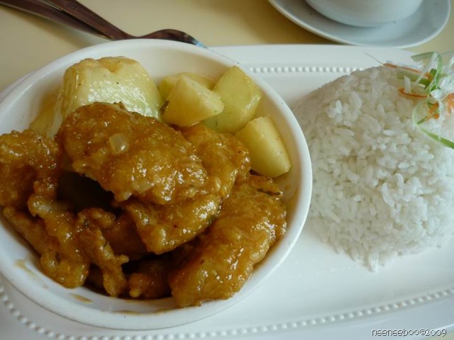 [P1090208[2].jpg]