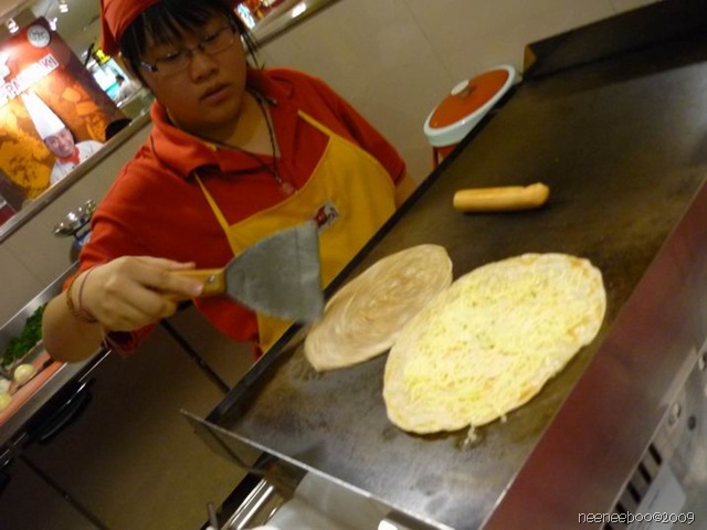 [P1090228[2].jpg]