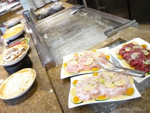 [P1090286[2].jpg]