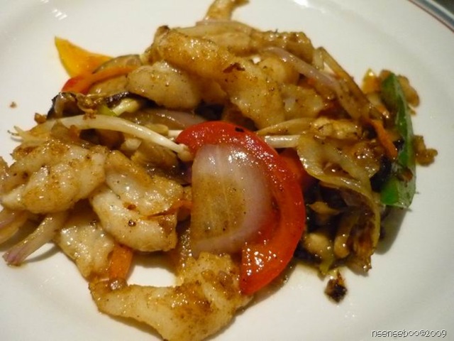 [P1090318[2].jpg]