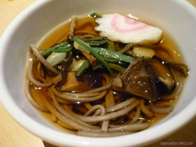 [P1090311[2].jpg]