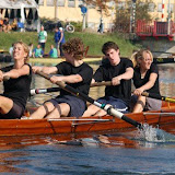 Rowing middelburg