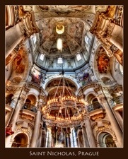 [Saint Nicholas Church, Prague[2].jpg]