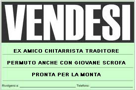 [Immagine: Vendesi2.jpg]