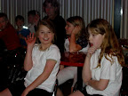 Black-Light jeugd 2003