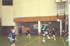 wvv in 2000