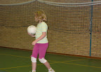 jeugd augustus 2003