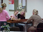 jeugd november 2002