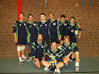 Foto's oktober 2003